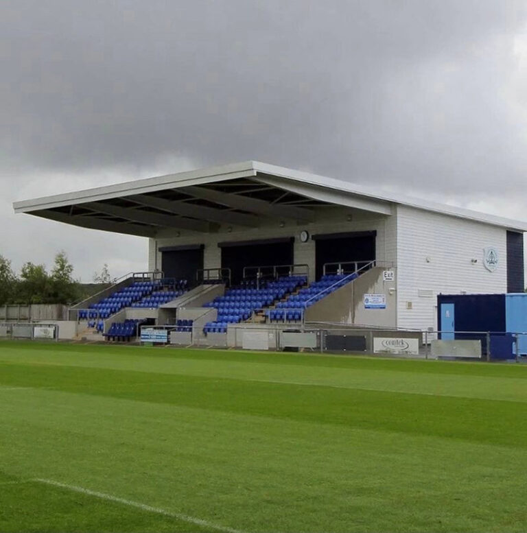 Football Club seeks new shareholder investment Football Club seeks new shareholder investment