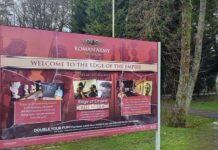 ANNE: Inside the MAGNA Project