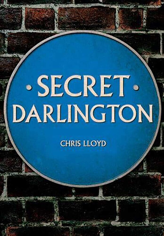 secret-darlington