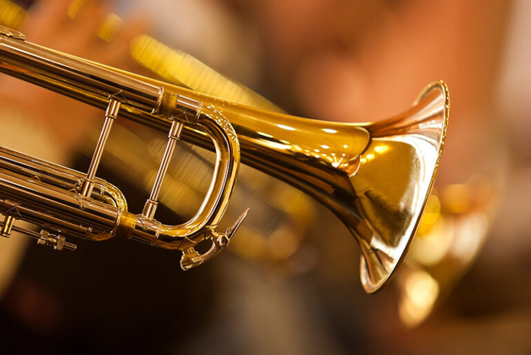 Durham Brass Festival announces line-up Durham Brass Festival announces line-up