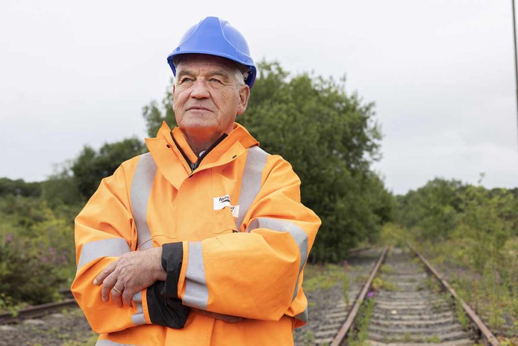 A North East council boss has claimed delays on changes to the timetable on the East Coast Mainline make the case for reopening the Leamside Line even stronger