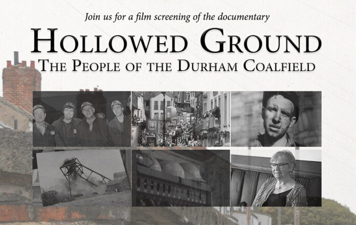 Hollowed_Ground_Poster