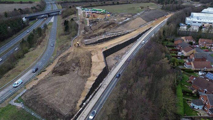 a19-slip-road-to-close