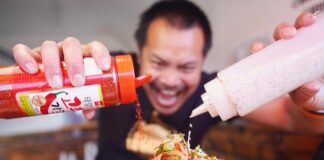 Over 150 traders confirmed for Food Festival