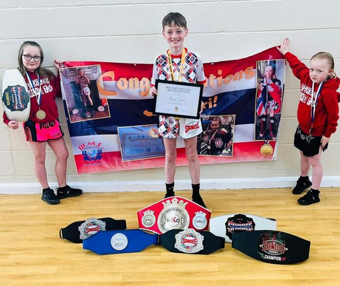 brian-churm-world-champ