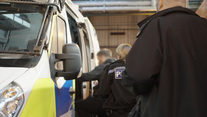 durham-constabulary