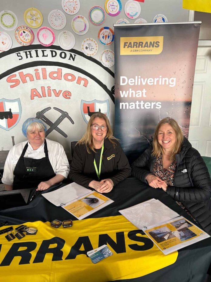 farrans-shildon-alive