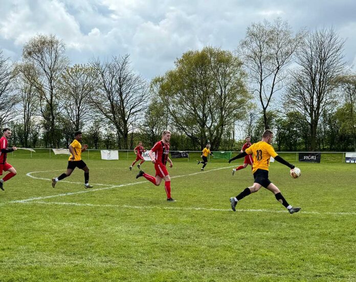 ferryhill-athletic