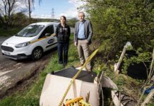 Tougher Penalties for Environmental Offences in County Durham