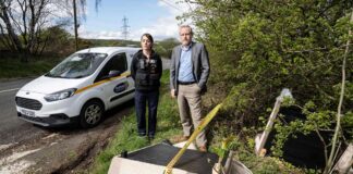 Tougher Penalties for Environmental Offences in County Durham