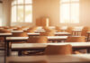 £8m college places boost