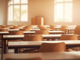 £8m college places boost