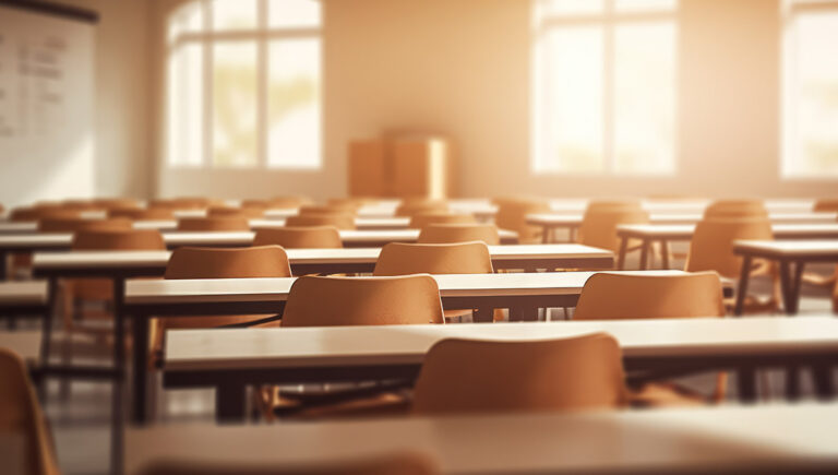 £8m college places boost