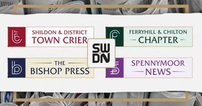 publications SWDN is transitioning to a digital first model