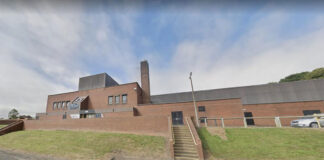 Concern over council’s leisure plans
