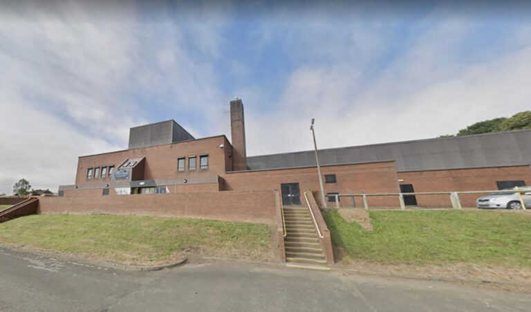 Concern over council’s leisure plans Concern over council’s leisure plans