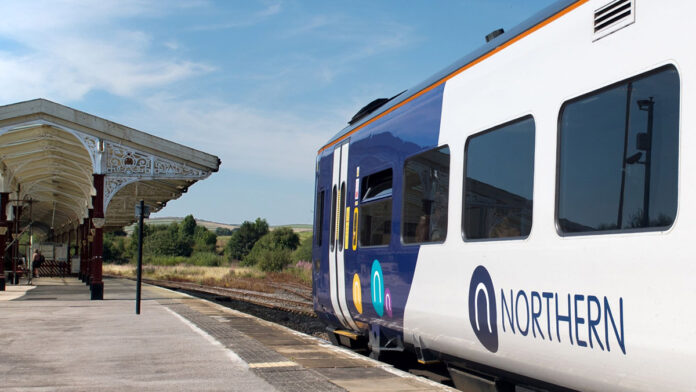 Northern-trains-at-station_cropped-(1)