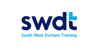 UCU wins recognition at South West Durham Training