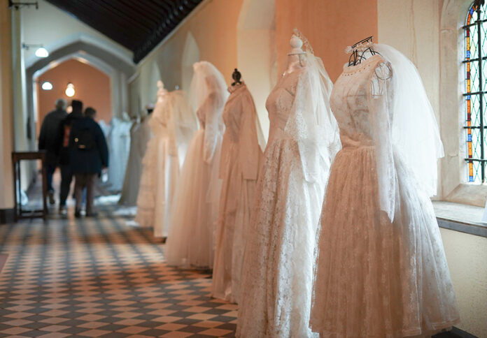 Wedding-Dress-Exhibition