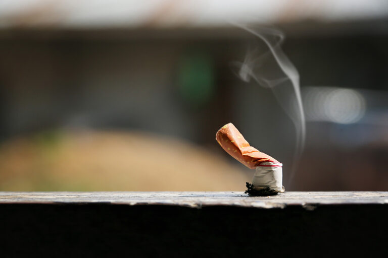 Health campaigners support plans for a smokefree generation ahead of first vote in Parliament Health campaigners support plans for a smokefree generation ahead of first vote in Parliament