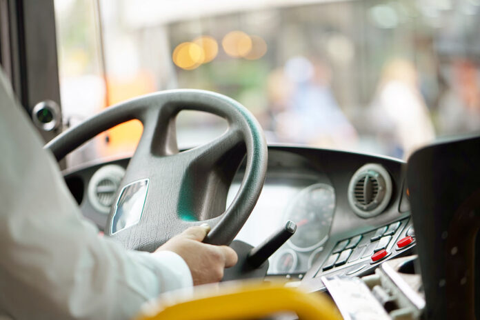 coach-optimised