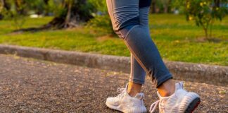 Durham walking and cycling routes to be improved