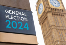 General Election called – North East reaction