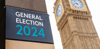 General Election called – North East reaction