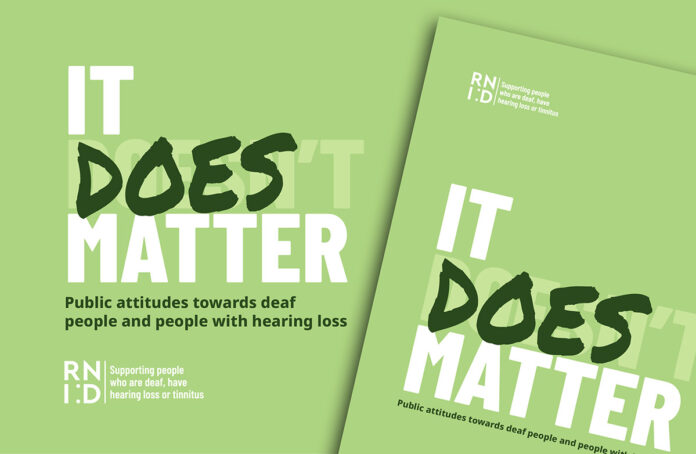 it-does-matter