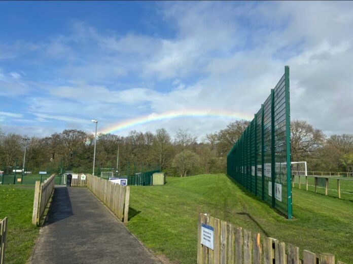 king-james-3g-football-pitch