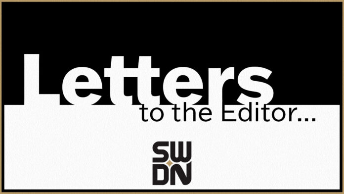 letter-to-the-editor