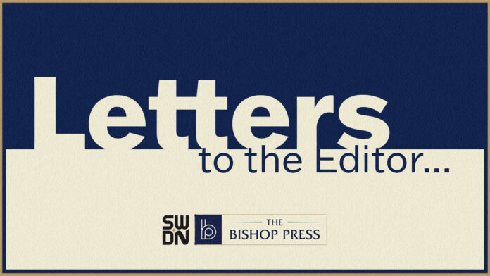 letter-to-the-editor-bishop