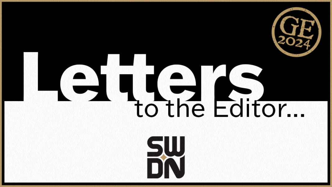 letter-to-the-editor-ge24