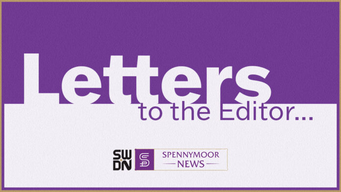 letter-to-the-editor-spenny