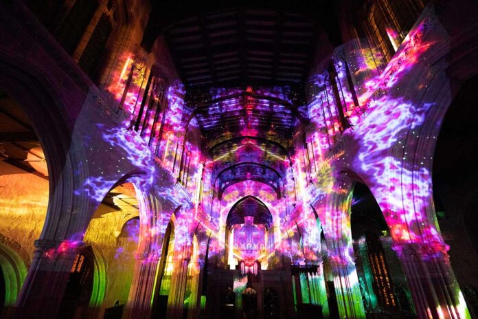 luxmuralis-space-university-church-oxford