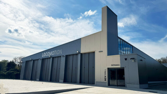 new-hall-opens