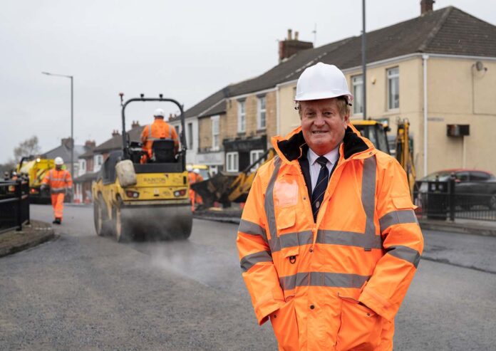 resurfacing-programme-