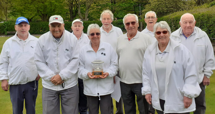 shildon-bowling-club