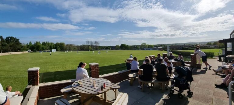 Firsts tumble as Seconds go top Firsts tumble as Seconds go top
