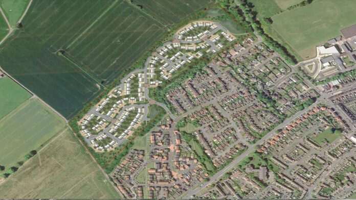 spenny-homes