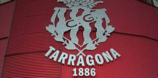 AJX Academy’s triumph at Barcelona Experience Tournament