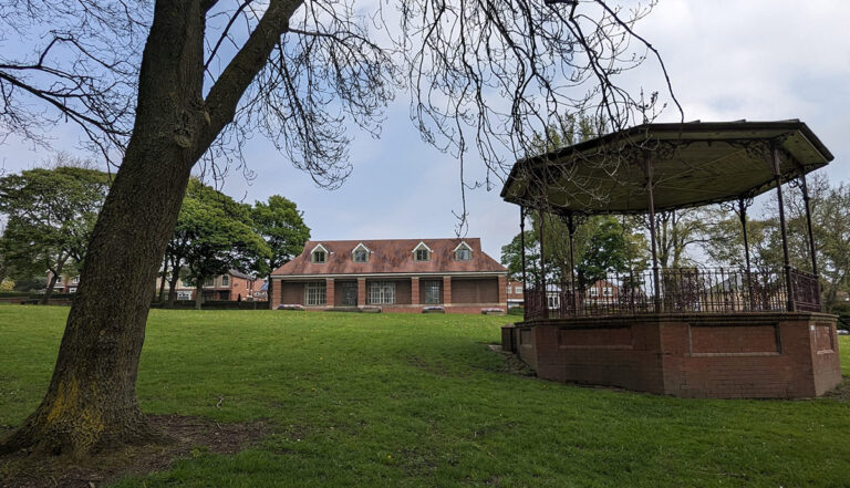 Shildon Veterans Hub News Shildon Veterans Hub News