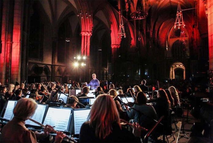The-Limelight-Orchestra-Presents-The-Music-of-Bond-