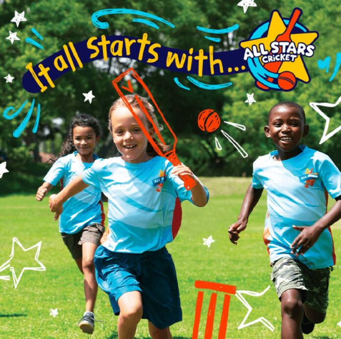 all-stars
