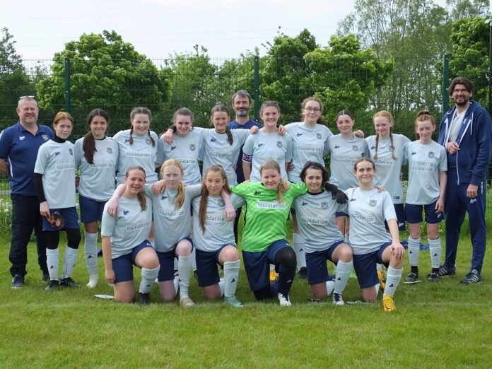 amufc-u14-winners