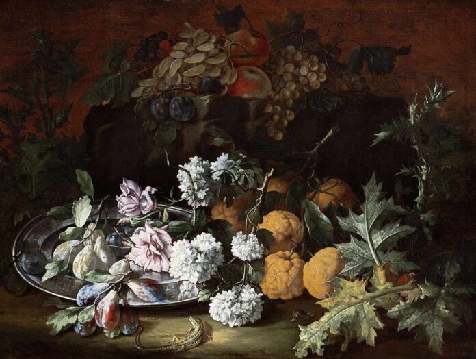 andrea-belvedere-still-life