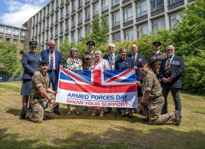 armed-forces-day
