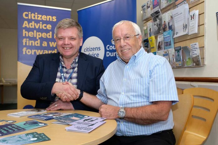 citizen's-advice-funding-