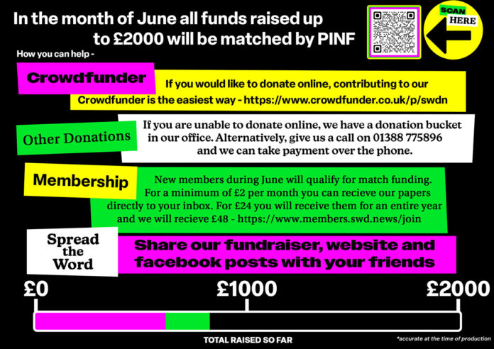 crowdfunder-optimised