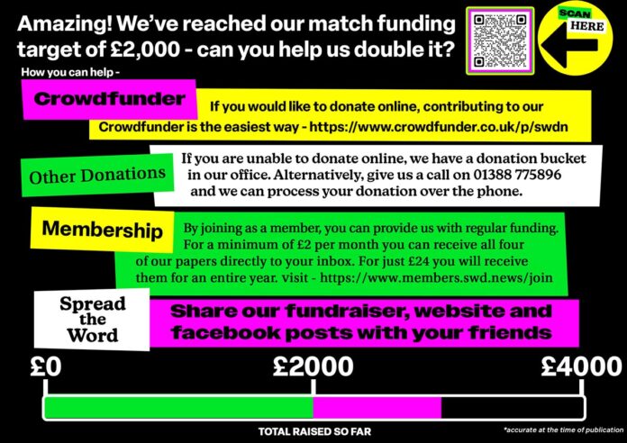 crowdfunder-wk-3-optimised